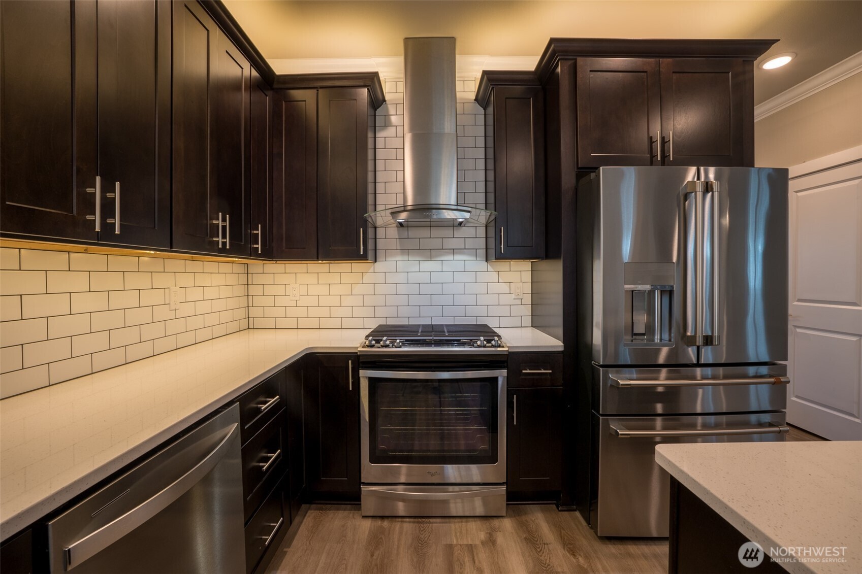 3646 22nd Avenue NE, Olympia, WA 98506