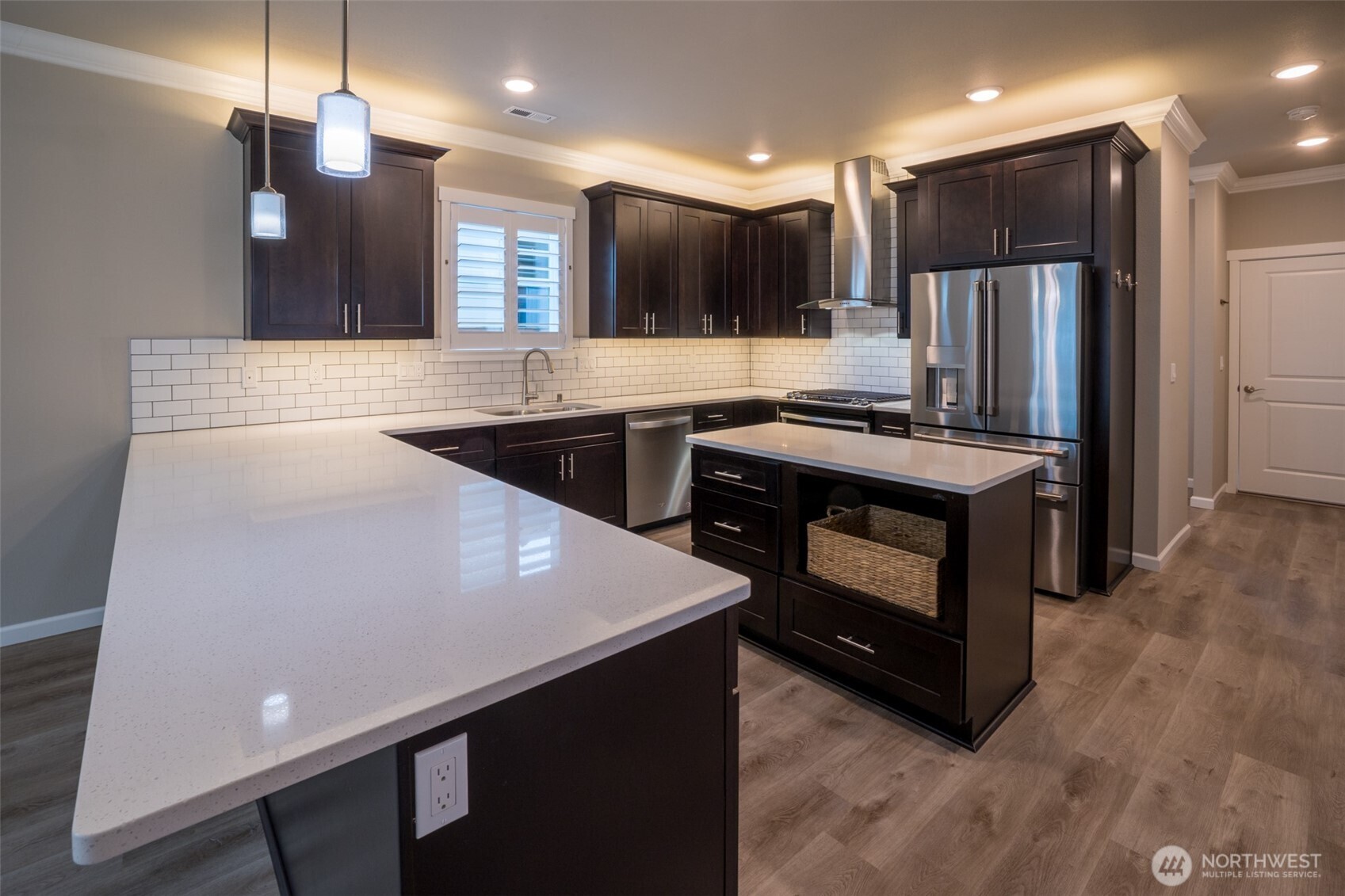 3646 22nd Avenue NE, Olympia, WA 98506