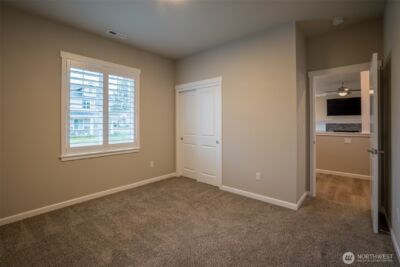 3646 22nd Avenue NE, Olympia, WA 98506 - Photo 10