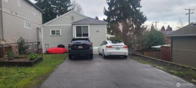 8011 12th Avenue NE #LL, Seattle, WA 98115 - Photo 11