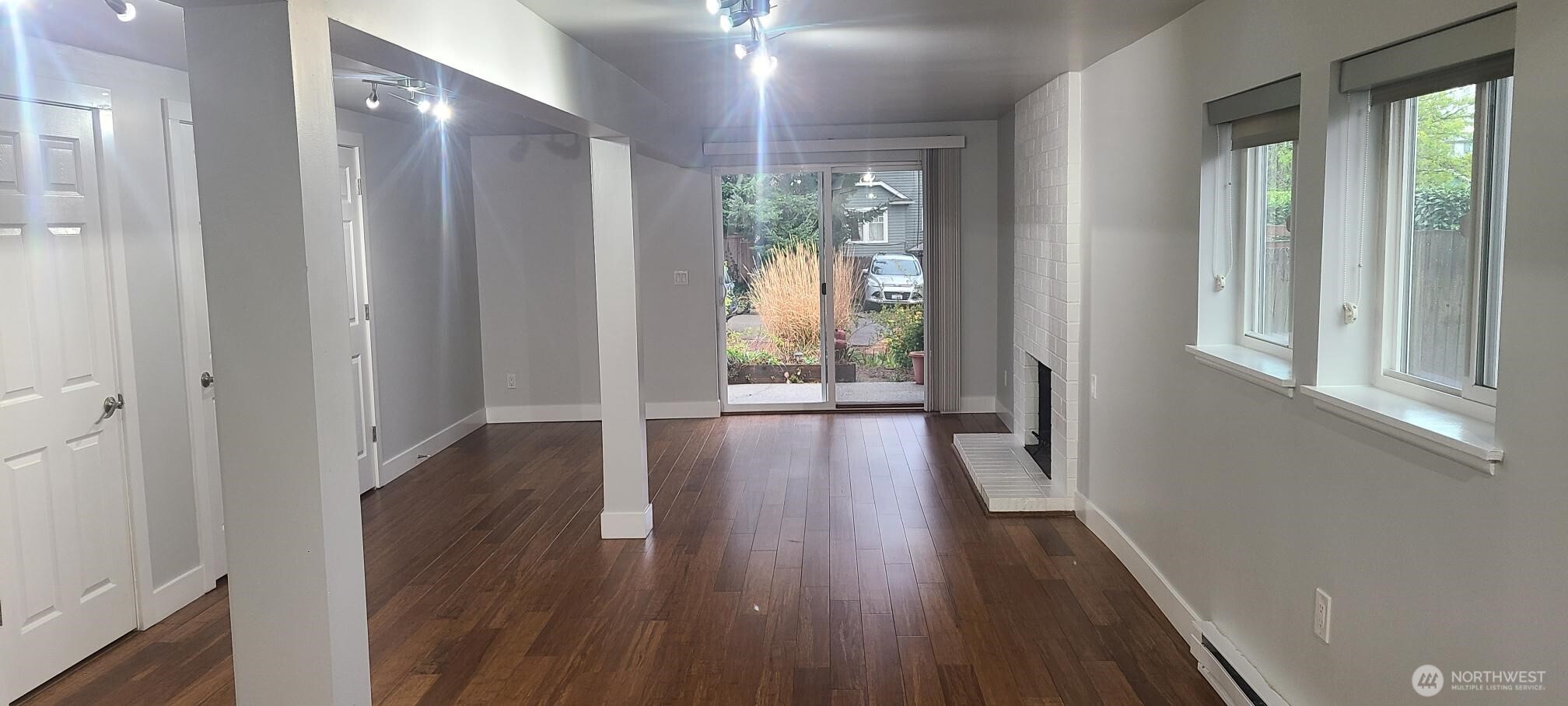 8011 12th Avenue NE #LL, Seattle, WA 98115