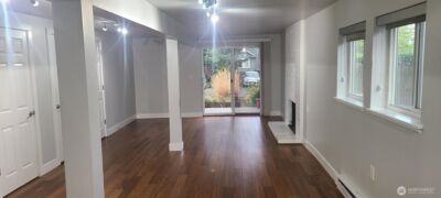 8011 12th Avenue NE #LL, Seattle, WA 98115 - Photo 3