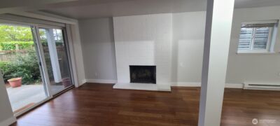 8011 12th Avenue NE #LL, Seattle, WA 98115 - Photo 5