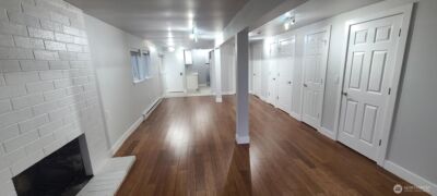 8011 12th Avenue NE #LL, Seattle, WA 98115 - Photo 6