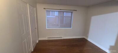 8011 12th Avenue NE #LL, Seattle, WA 98115 - Photo 9