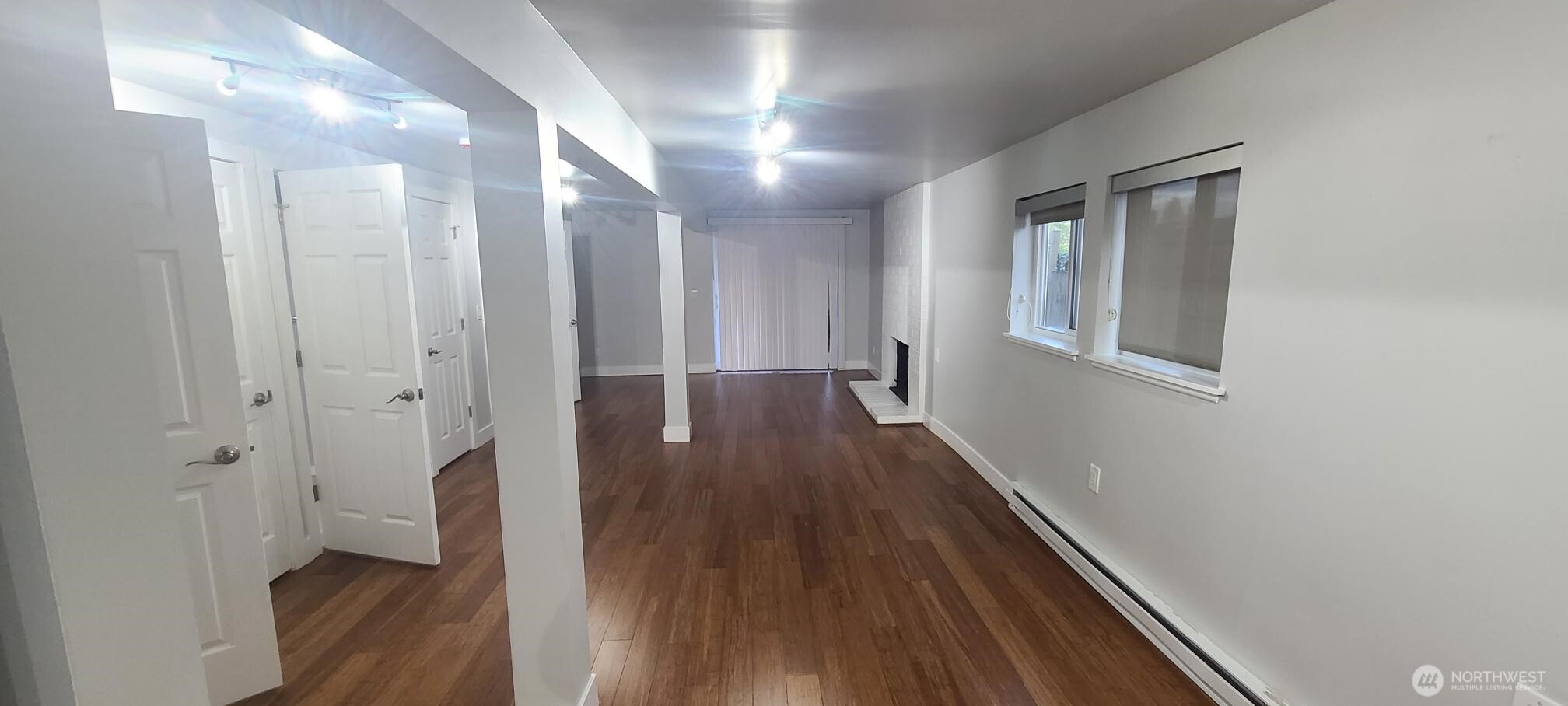 8011 12th Avenue NE #LL, Seattle, WA 98115