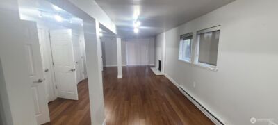 8011 12th Avenue NE #LL, Seattle, WA 98115 - Photo 10