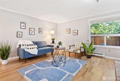 820 Cady Road #B101, Everett, WA 98203