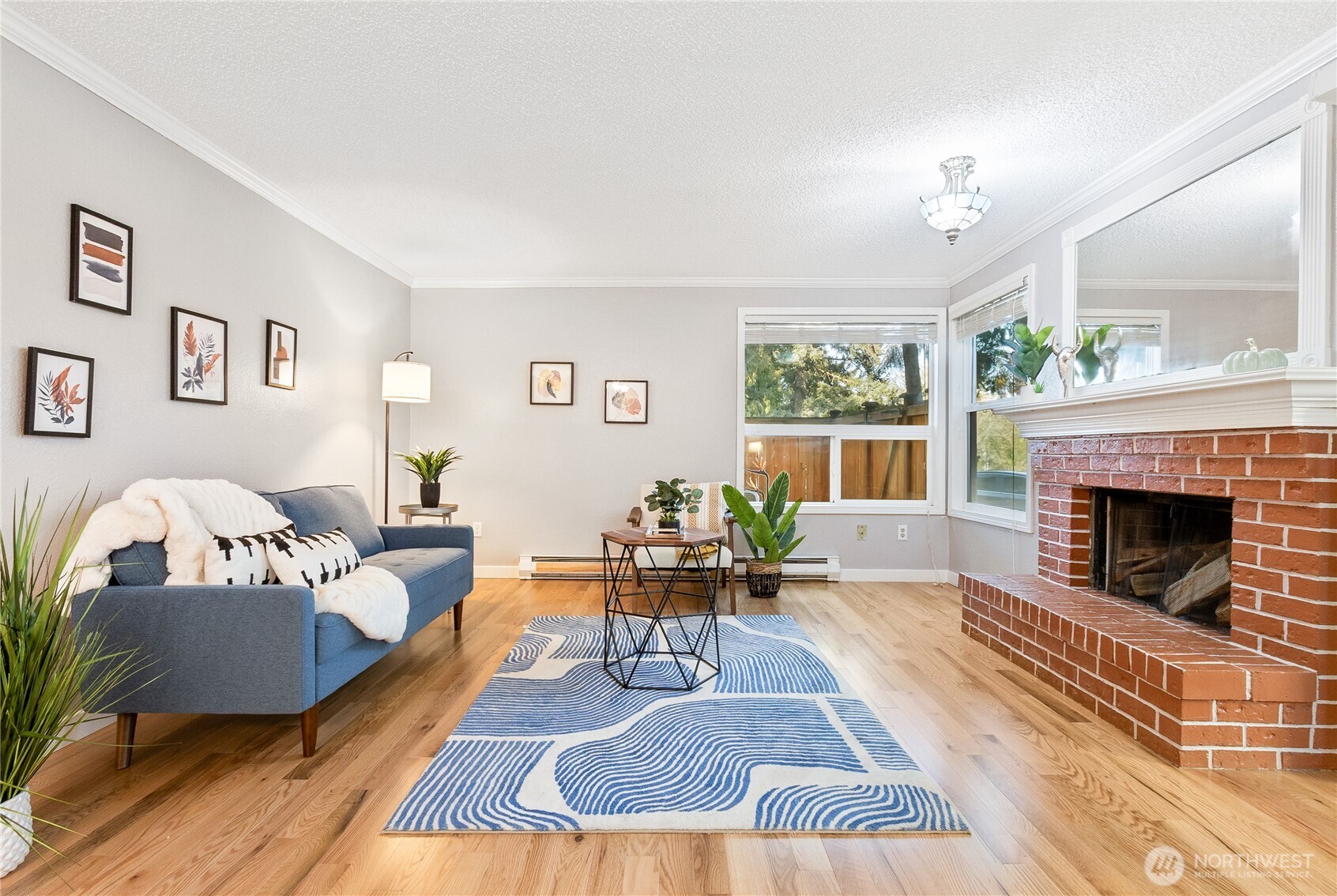 820 Cady Road #B101, Everett, WA 98203