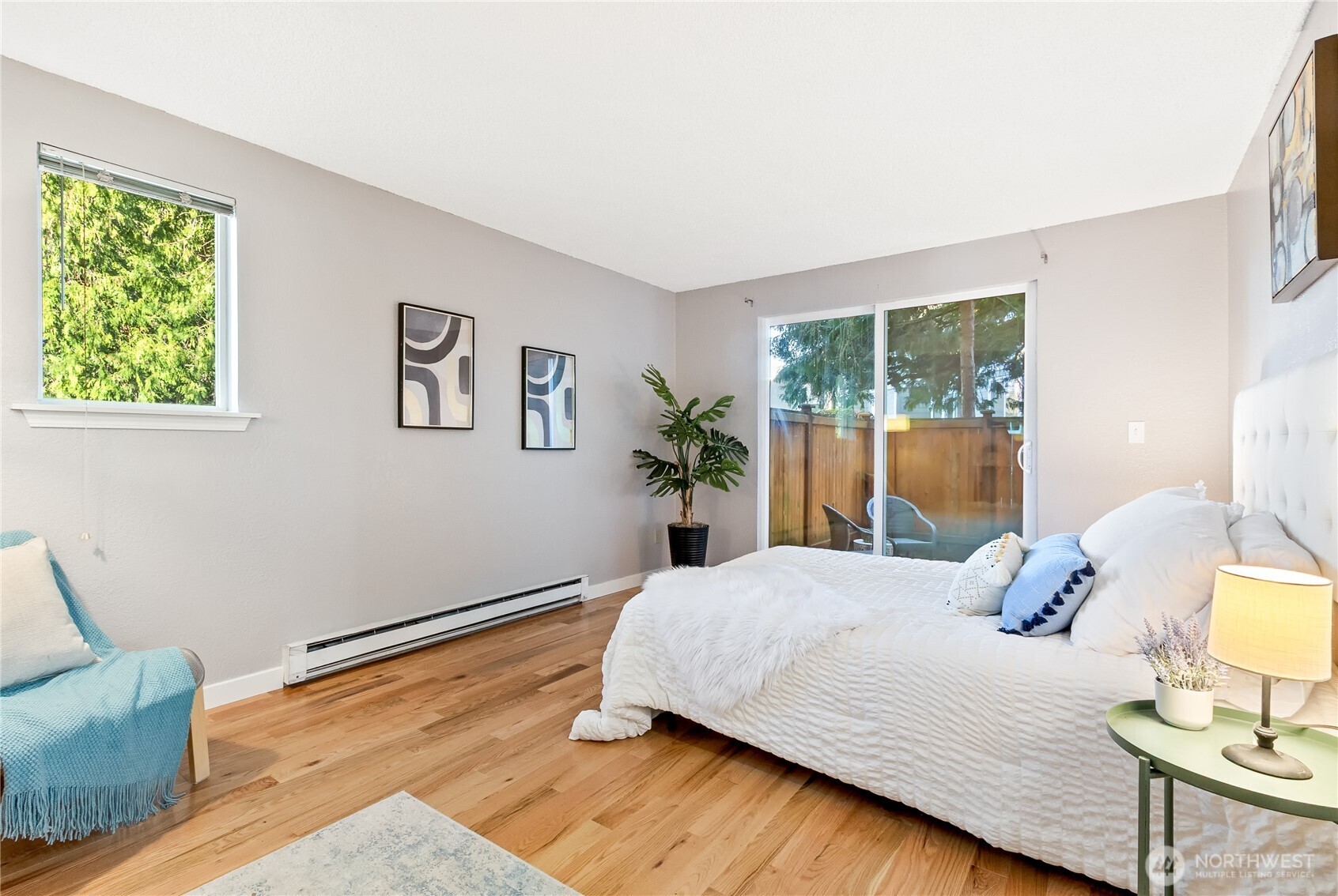 820 Cady Road #B101, Everett, WA 98203