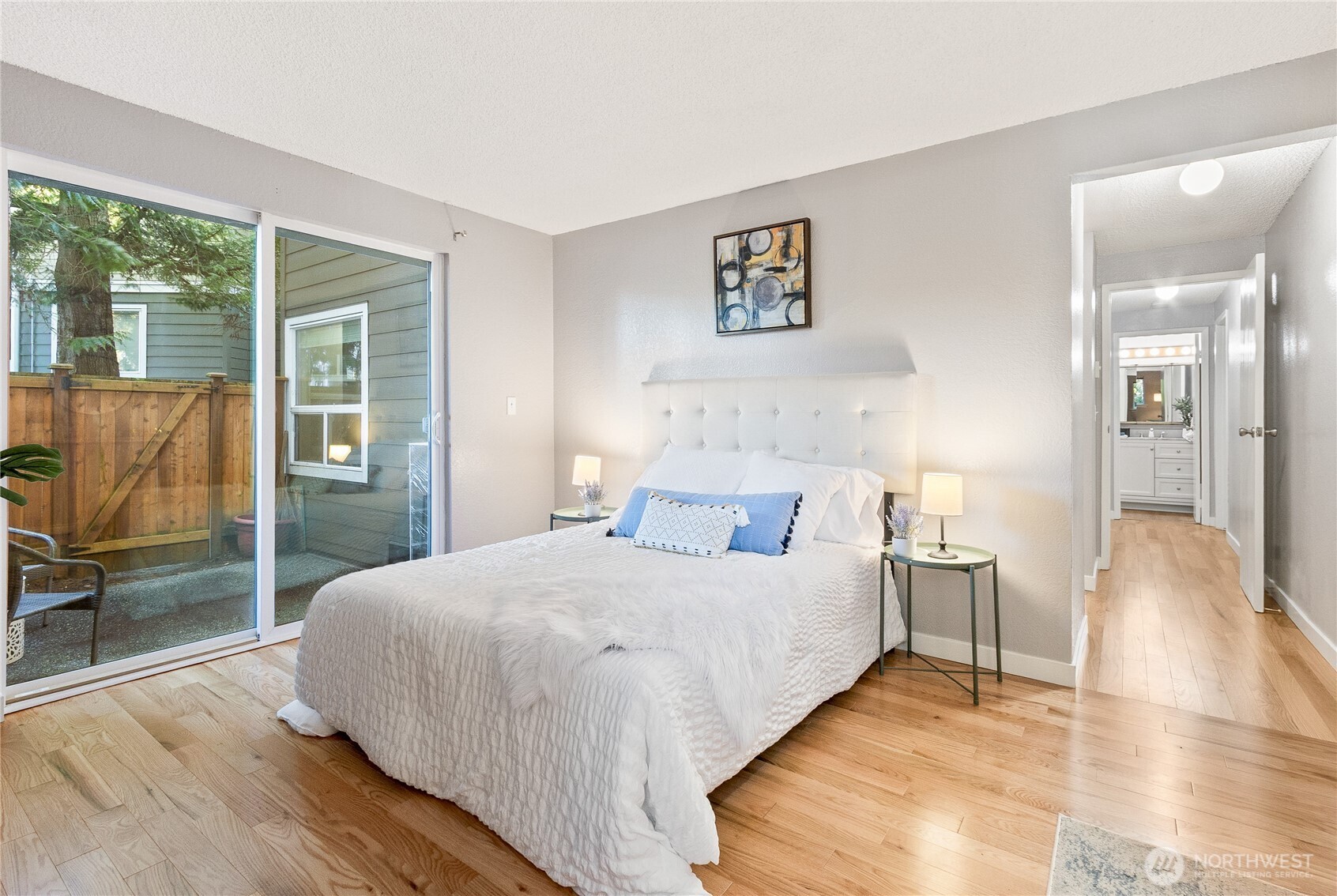 820 Cady Road #B101, Everett, WA 98203