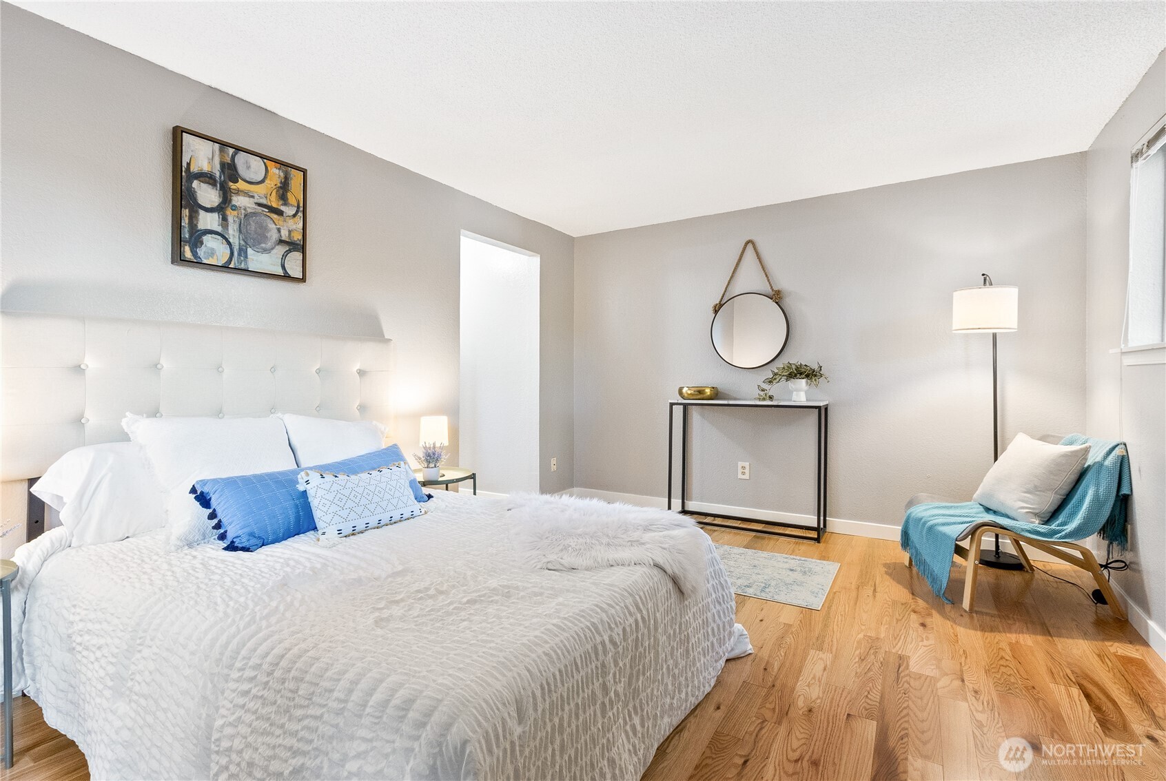 820 Cady Road #B101, Everett, WA 98203