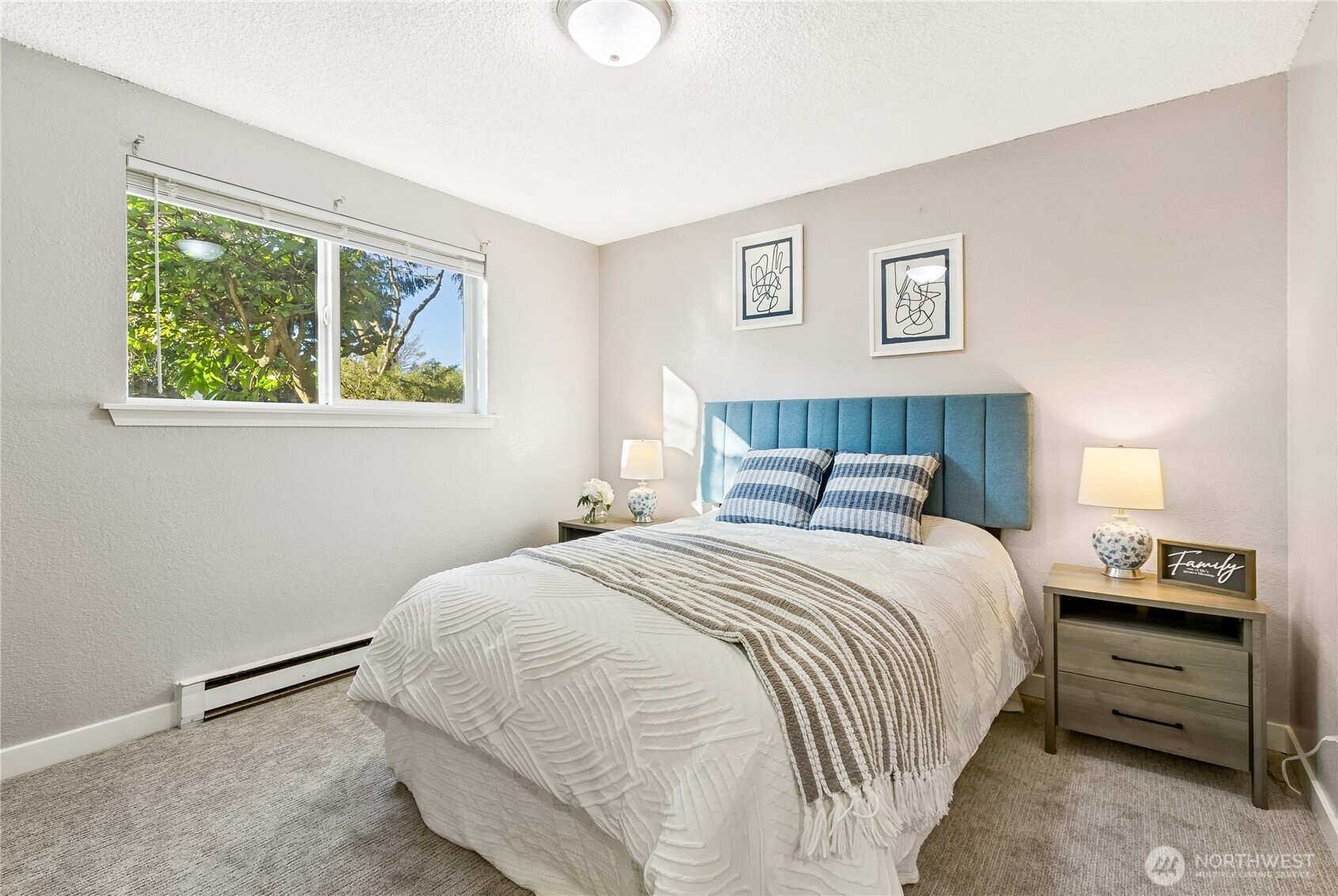 820 Cady Road #B101, Everett, WA 98203