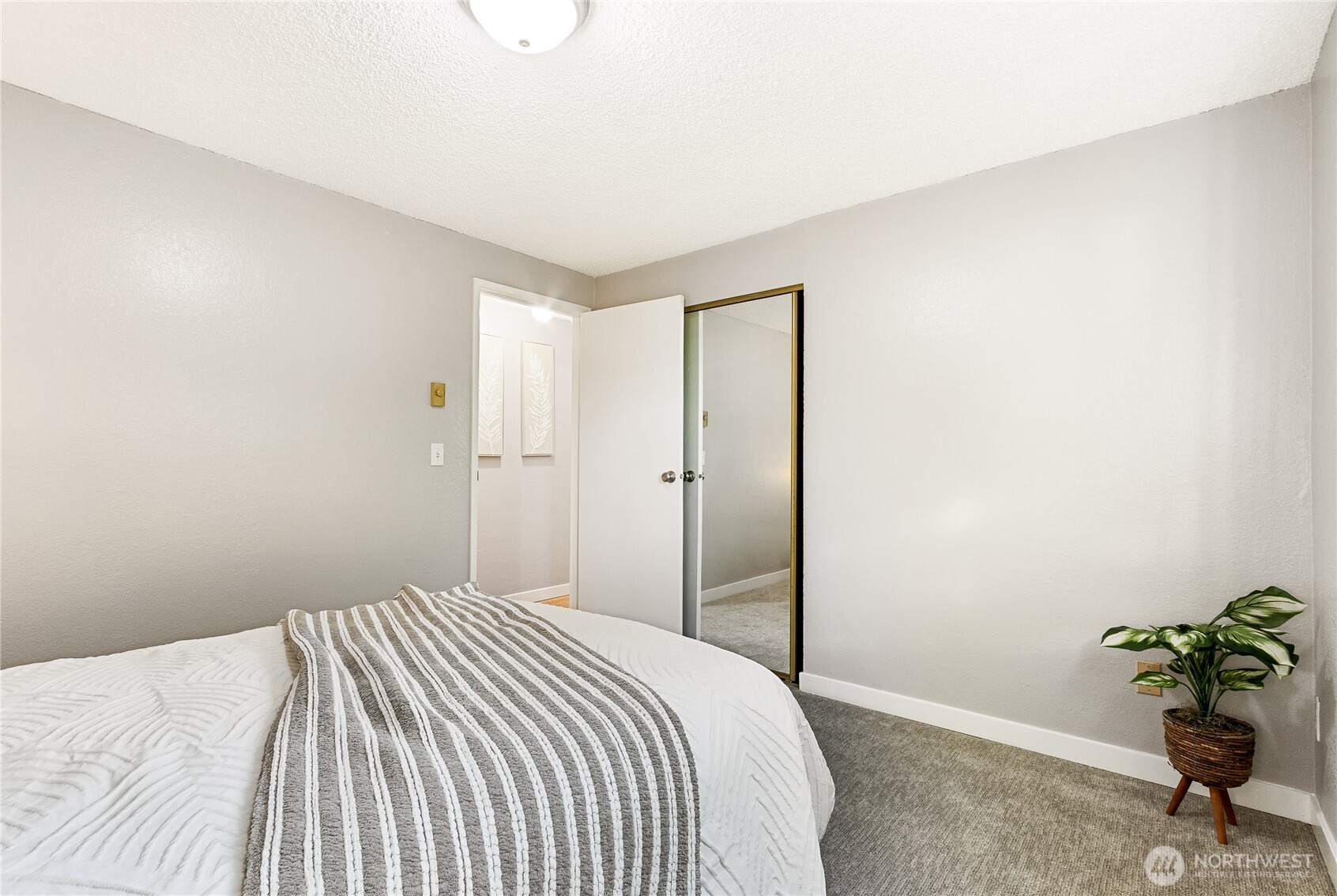 820 Cady Road #B101, Everett, WA 98203