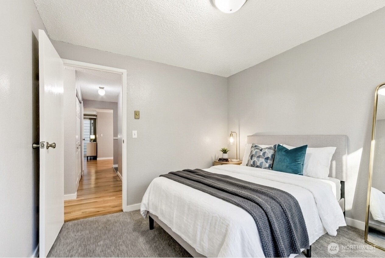 820 Cady Road #B101, Everett, WA 98203