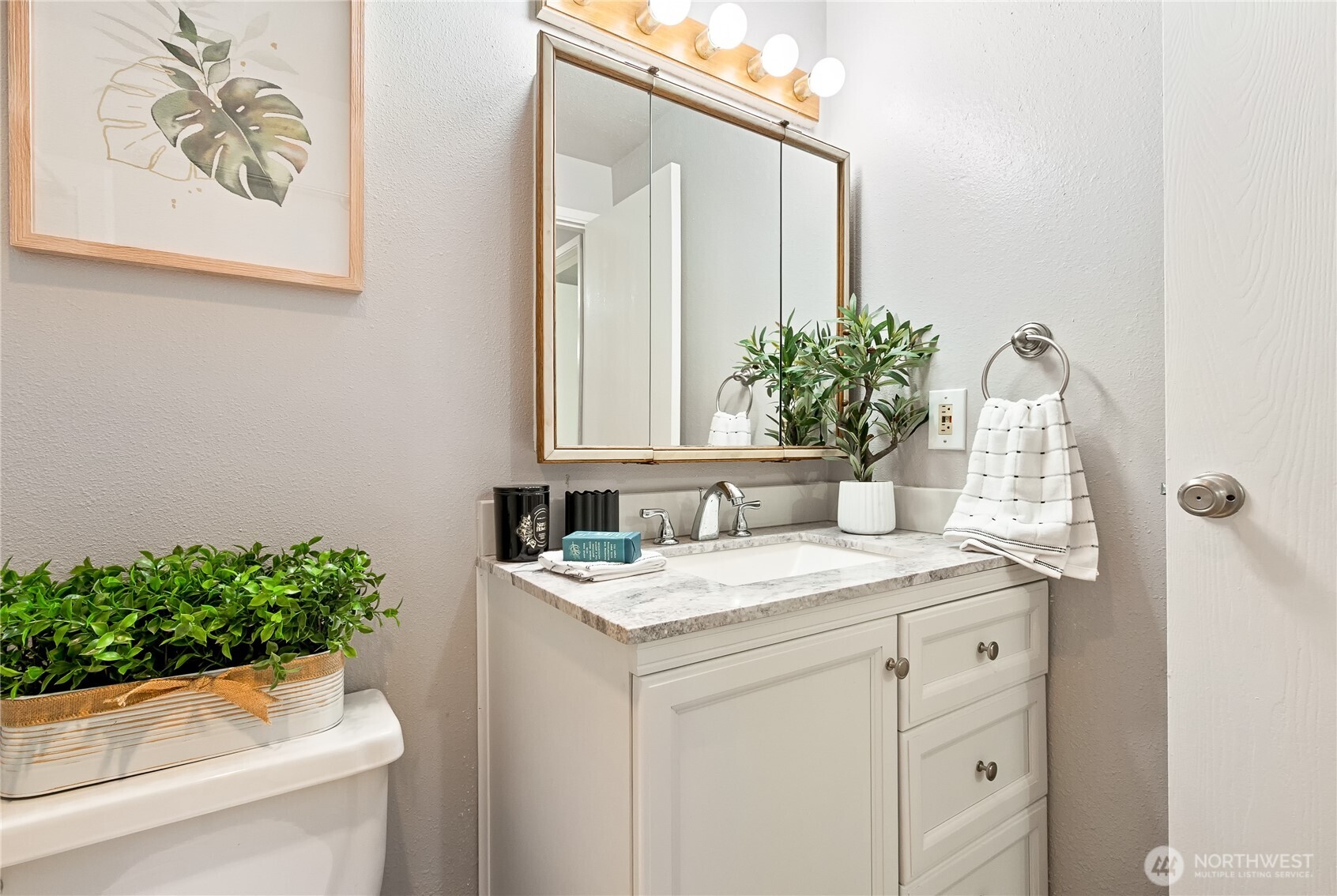 820 Cady Road #B101, Everett, WA 98203