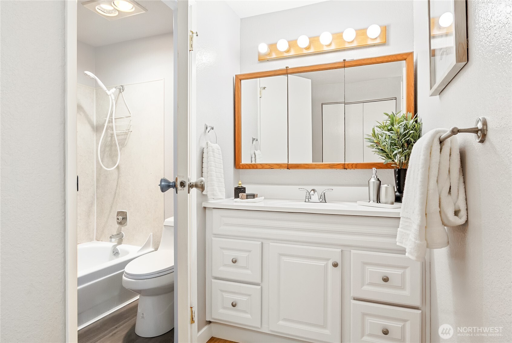 820 Cady Road #B101, Everett, WA 98203