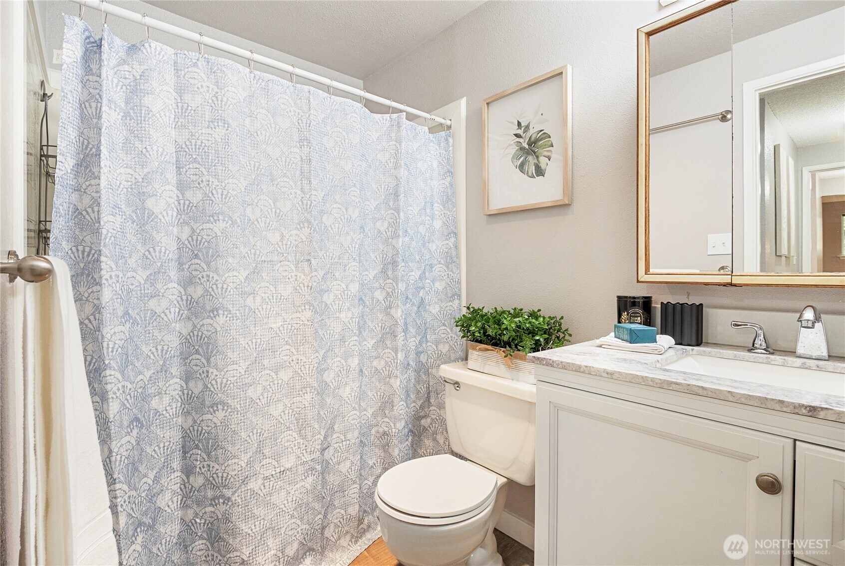 820 Cady Road #B101, Everett, WA 98203