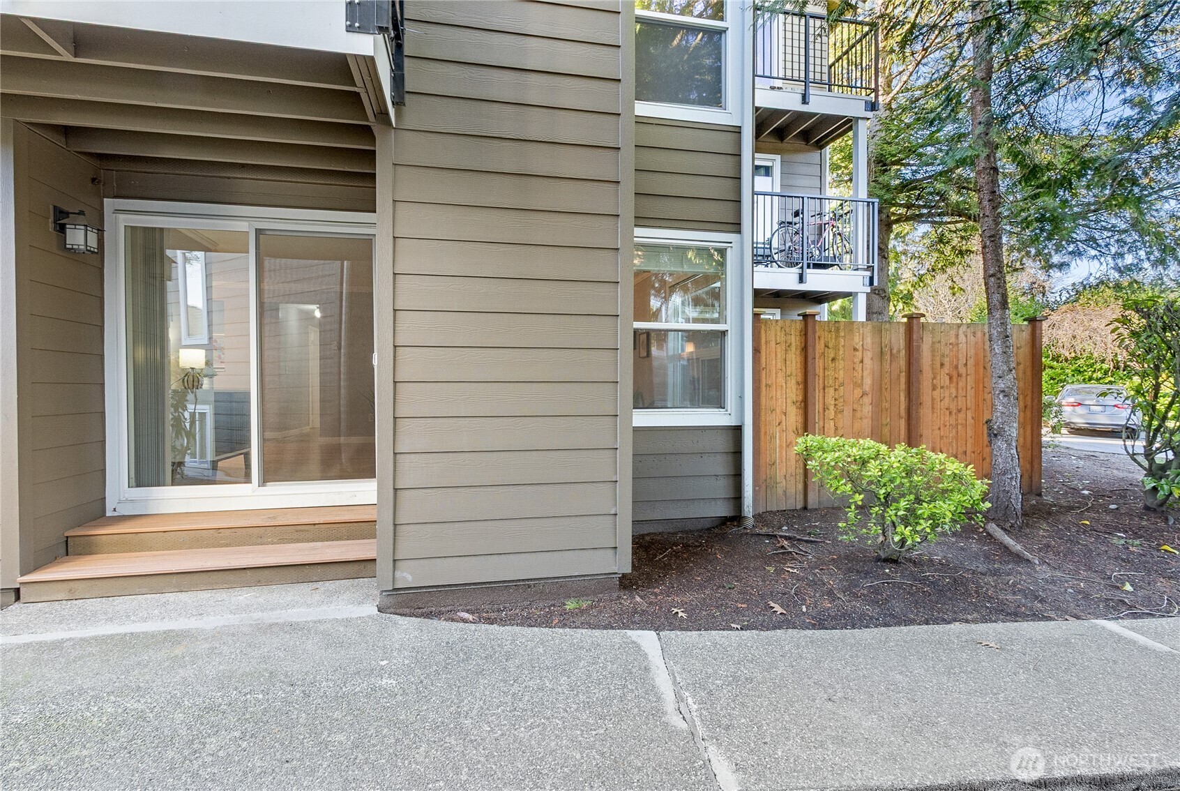 820 Cady Road #B101, Everett, WA 98203