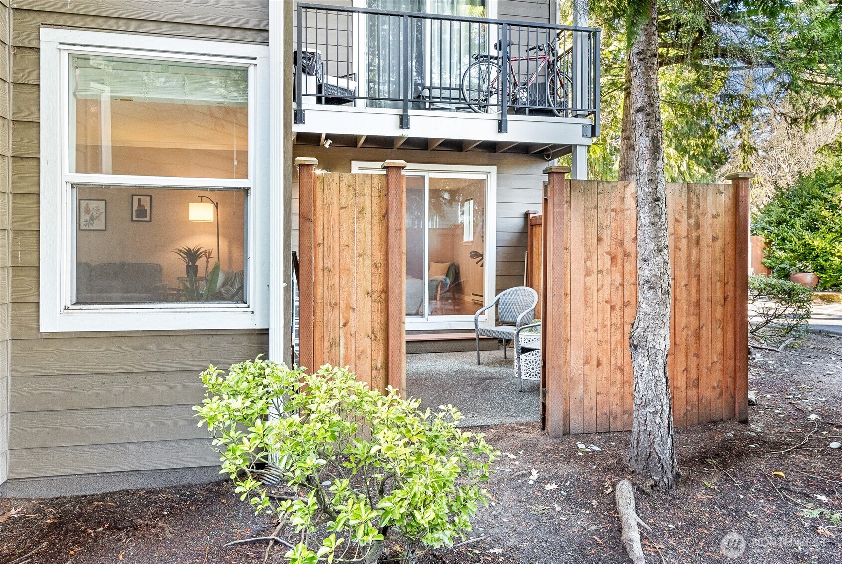 820 Cady Road #B101, Everett, WA 98203