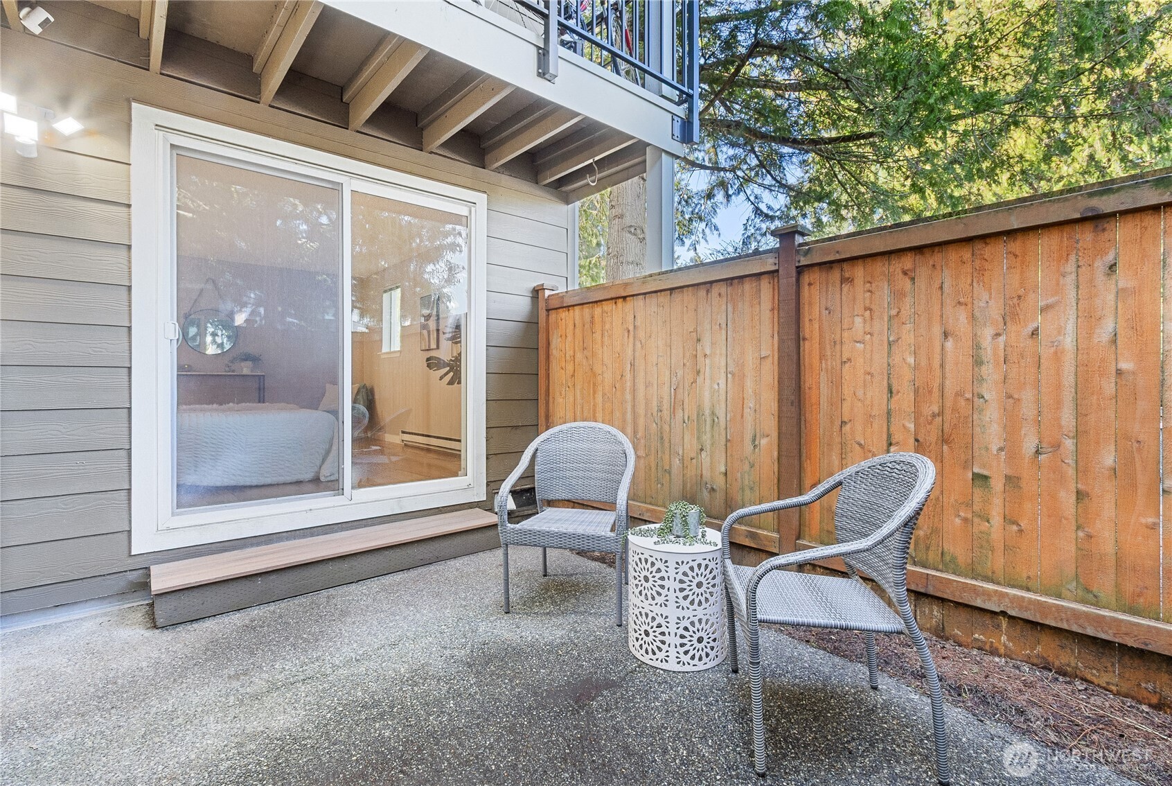 820 Cady Road #B101, Everett, WA 98203