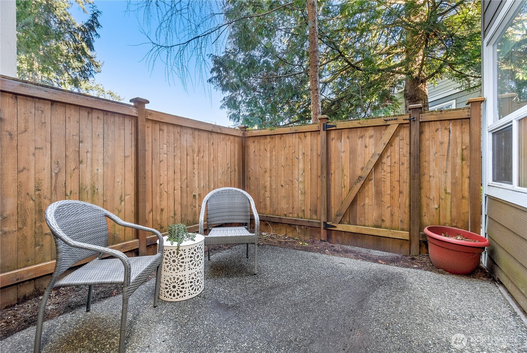 820 Cady Road #B101, Everett, WA 98203