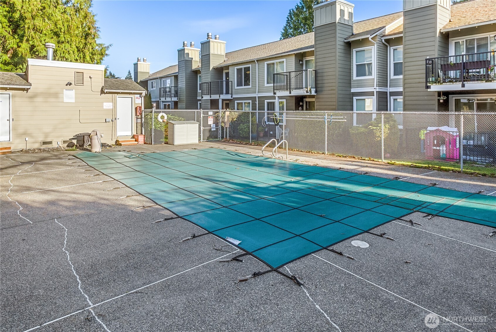 820 Cady Road #B101, Everett, WA 98203