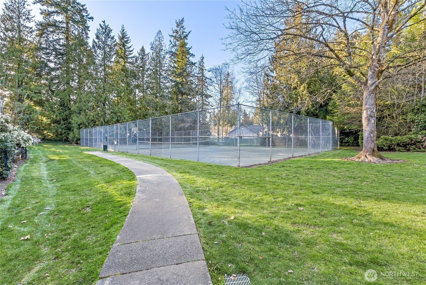 820 Cady Road #B101, Everett, WA 98203