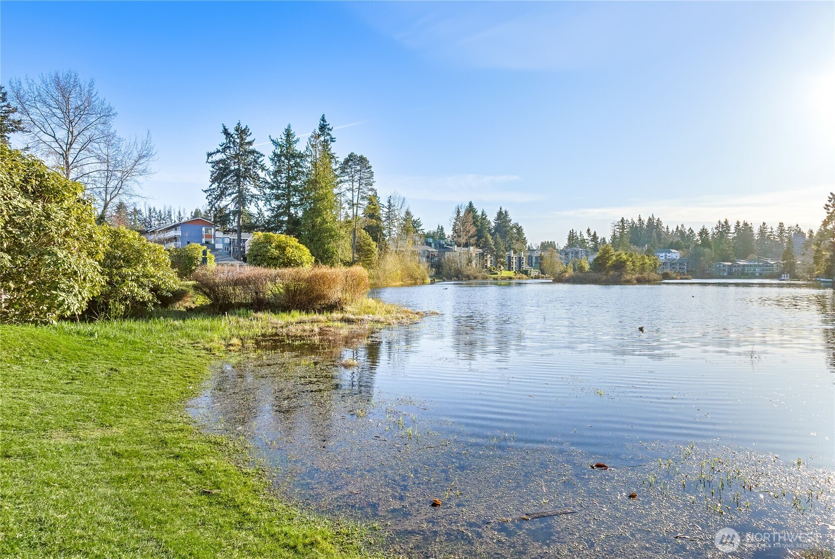 820 Cady Road #B101, Everett, WA 98203