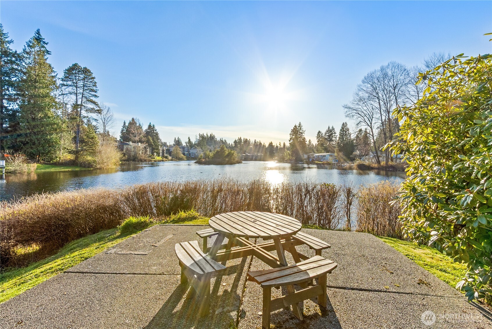 820 Cady Road #B101, Everett, WA 98203