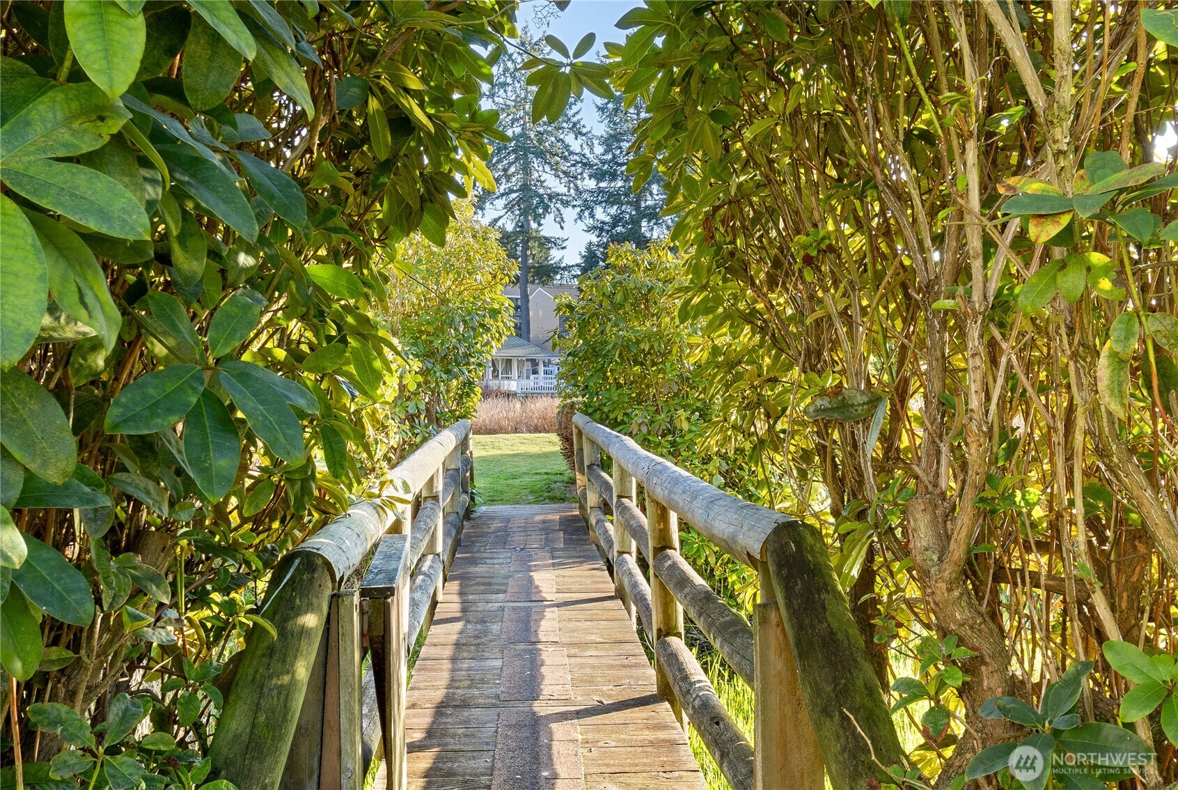 820 Cady Road #B101, Everett, WA 98203