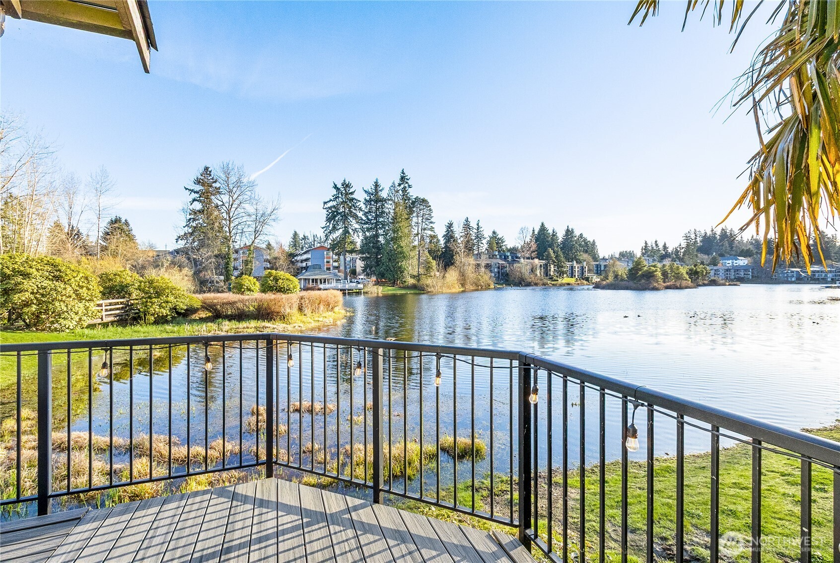 820 Cady Road #B101, Everett, WA 98203