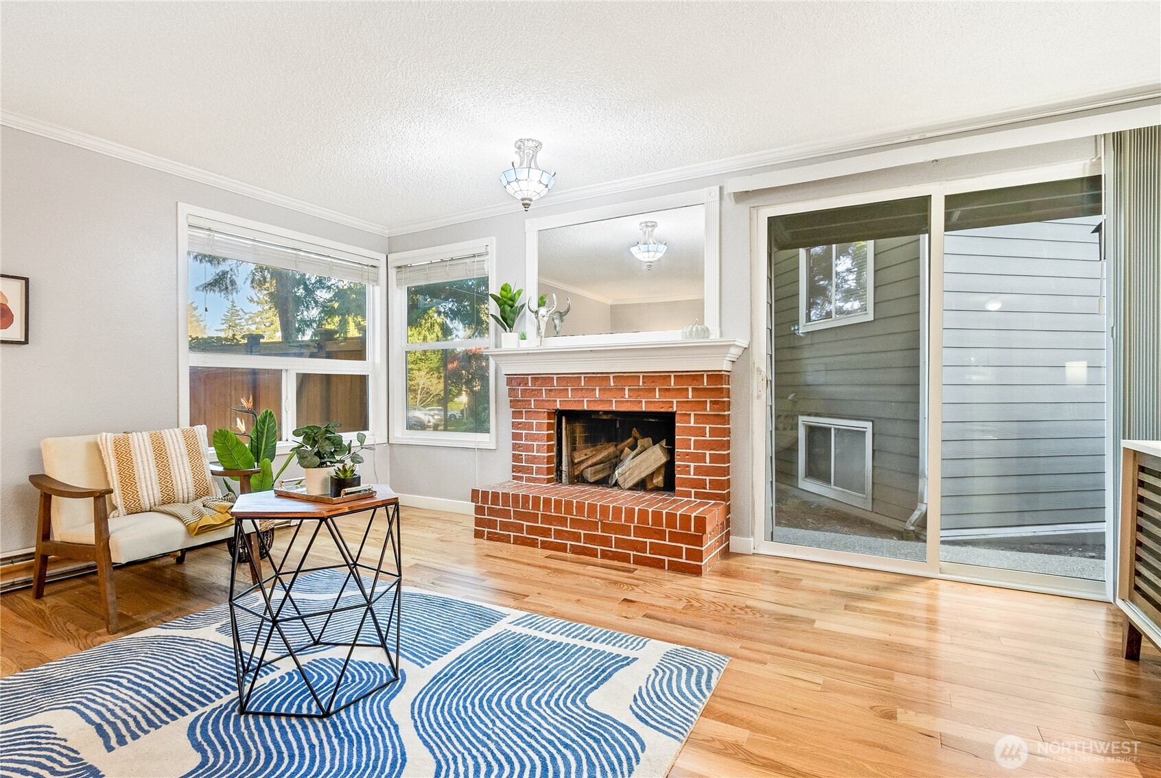 820 Cady Road #B101, Everett, WA 98203