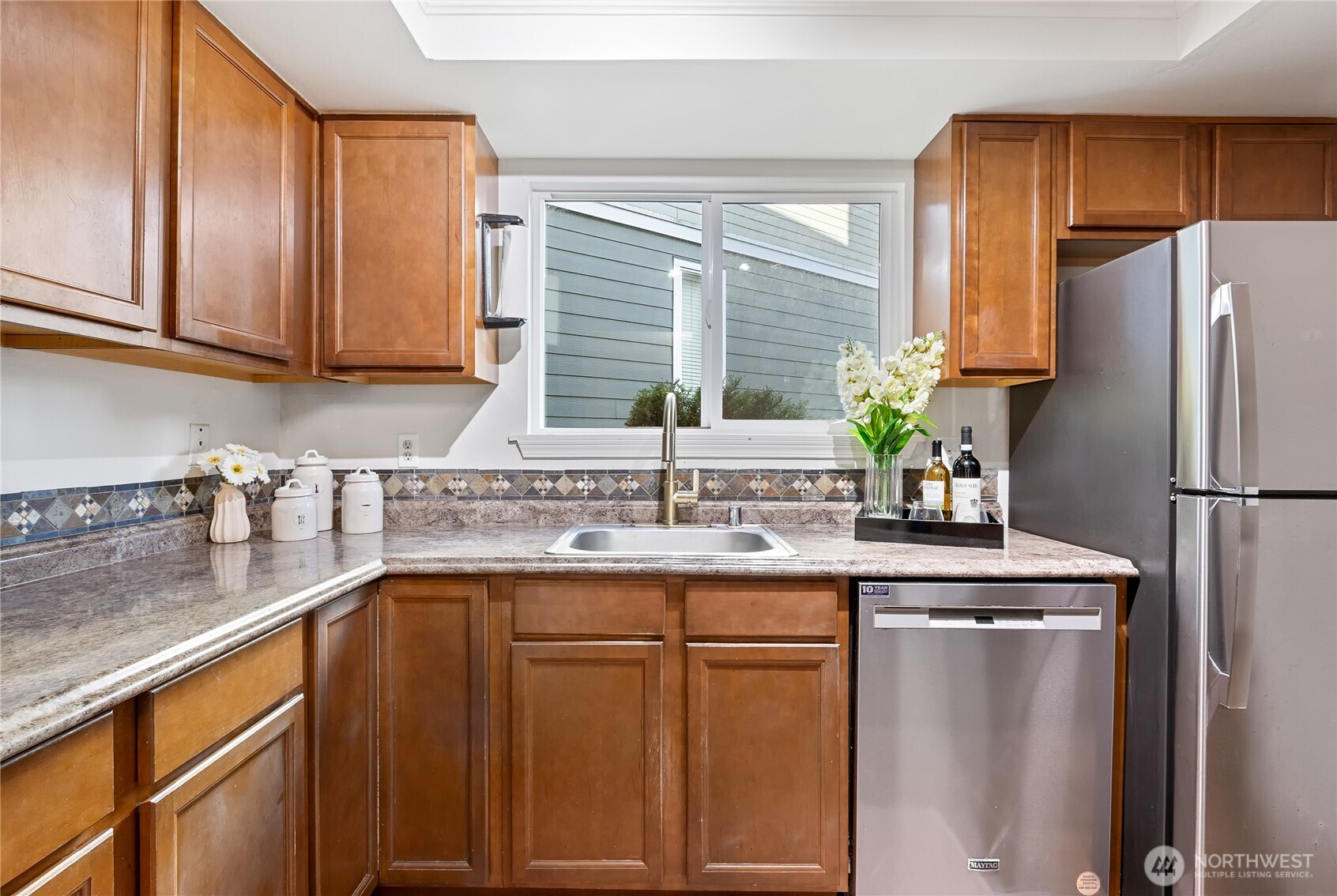 820 Cady Road #B101, Everett, WA 98203