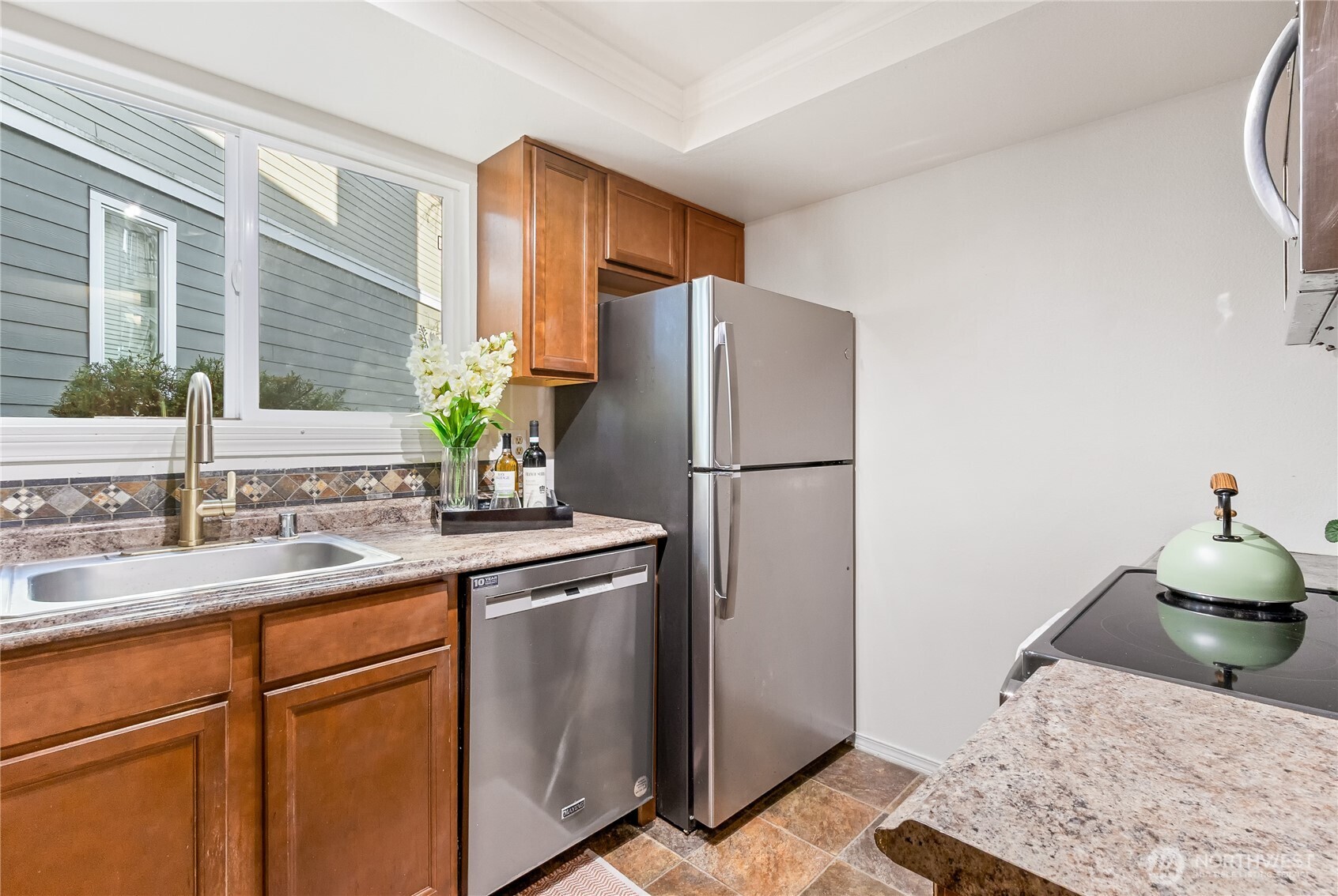 820 Cady Road #B101, Everett, WA 98203