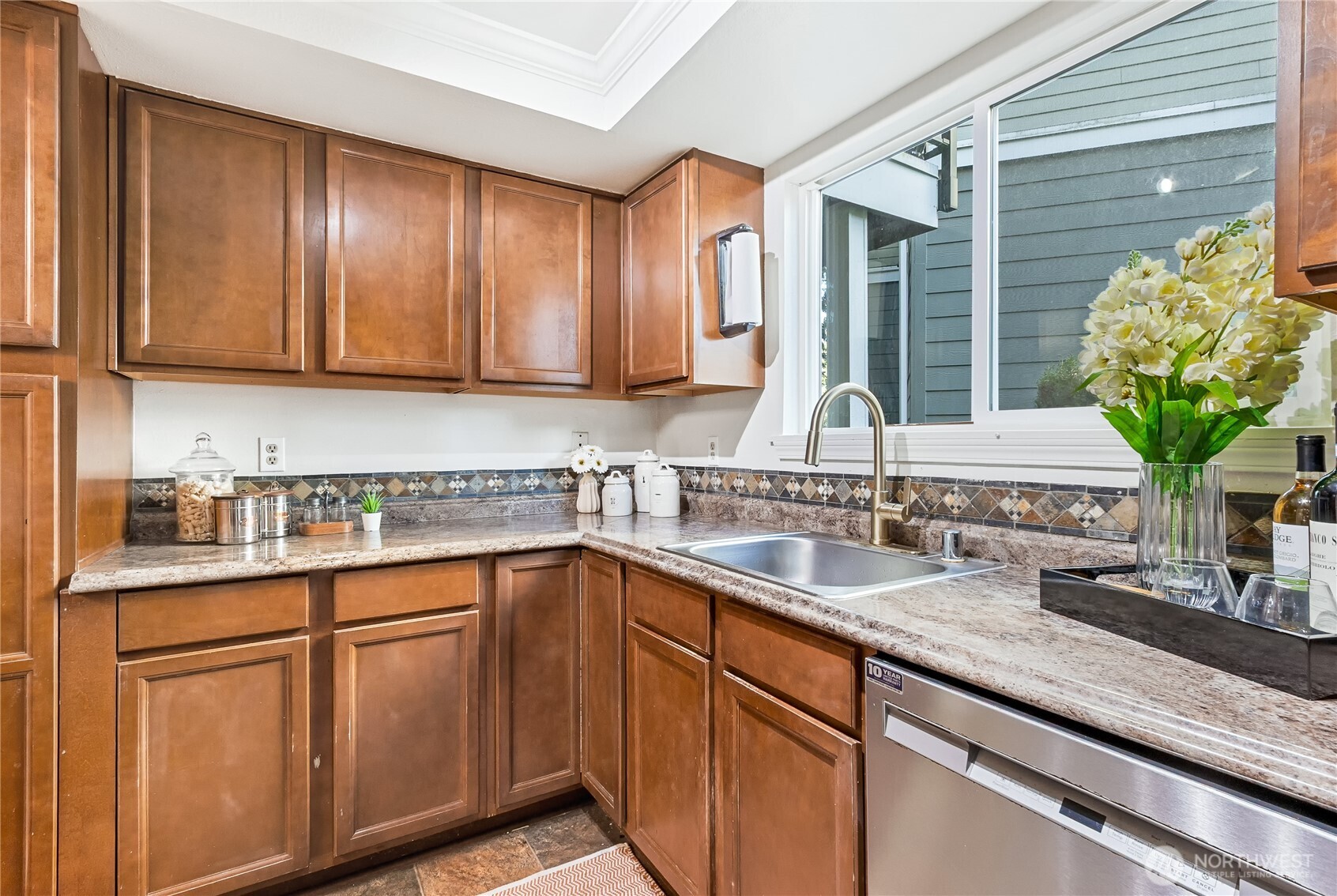 820 Cady Road #B101, Everett, WA 98203