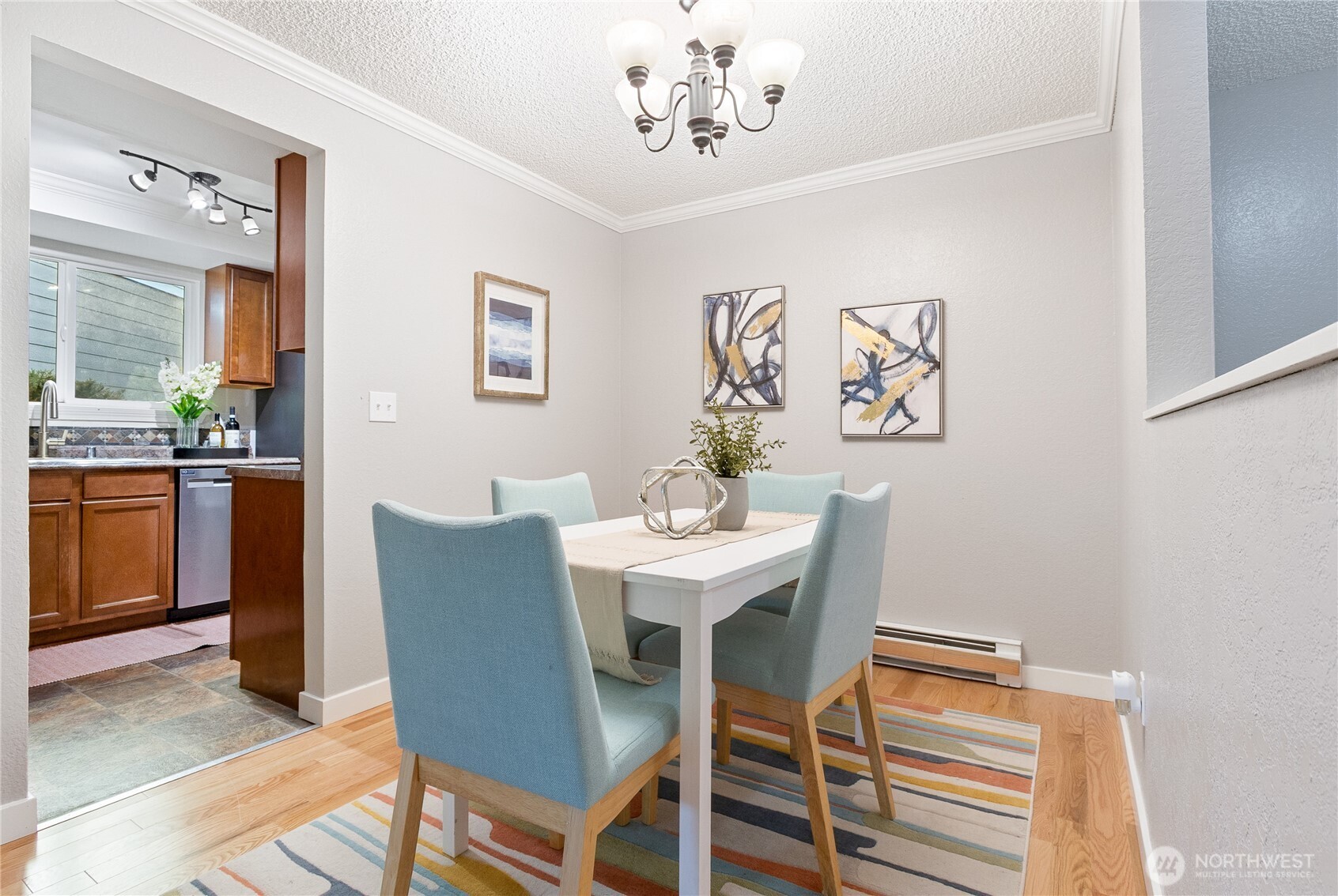 820 Cady Road #B101, Everett, WA 98203