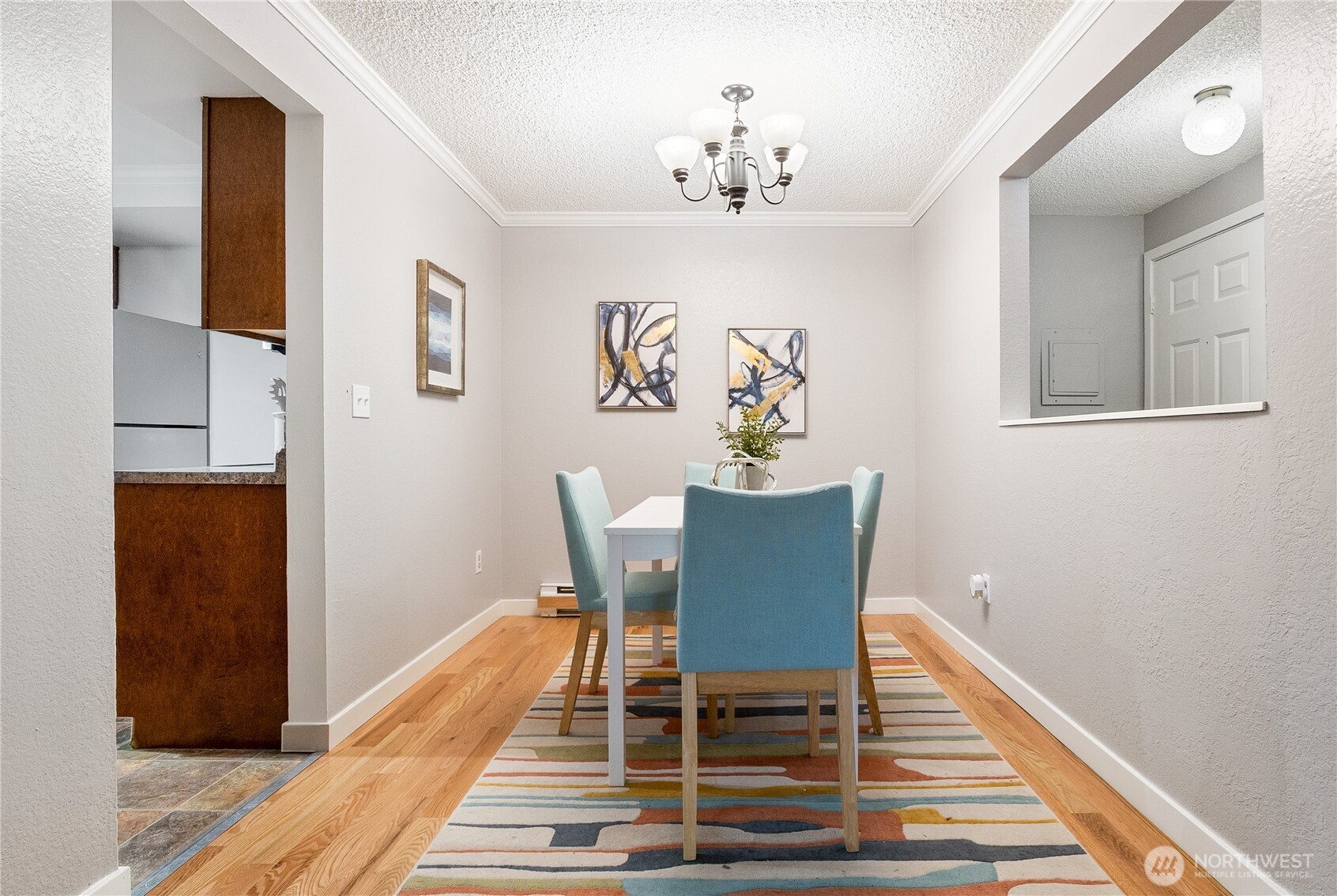 820 Cady Road #B101, Everett, WA 98203