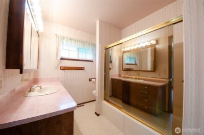 1487 Centralia Alpha Road , Chehalis, WA 98532 - Photo 11