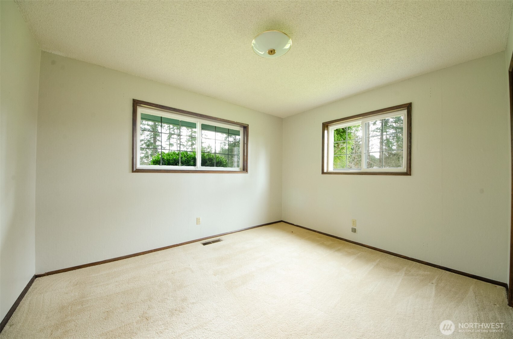 1487 Centralia Alpha Road , Chehalis, WA 98532