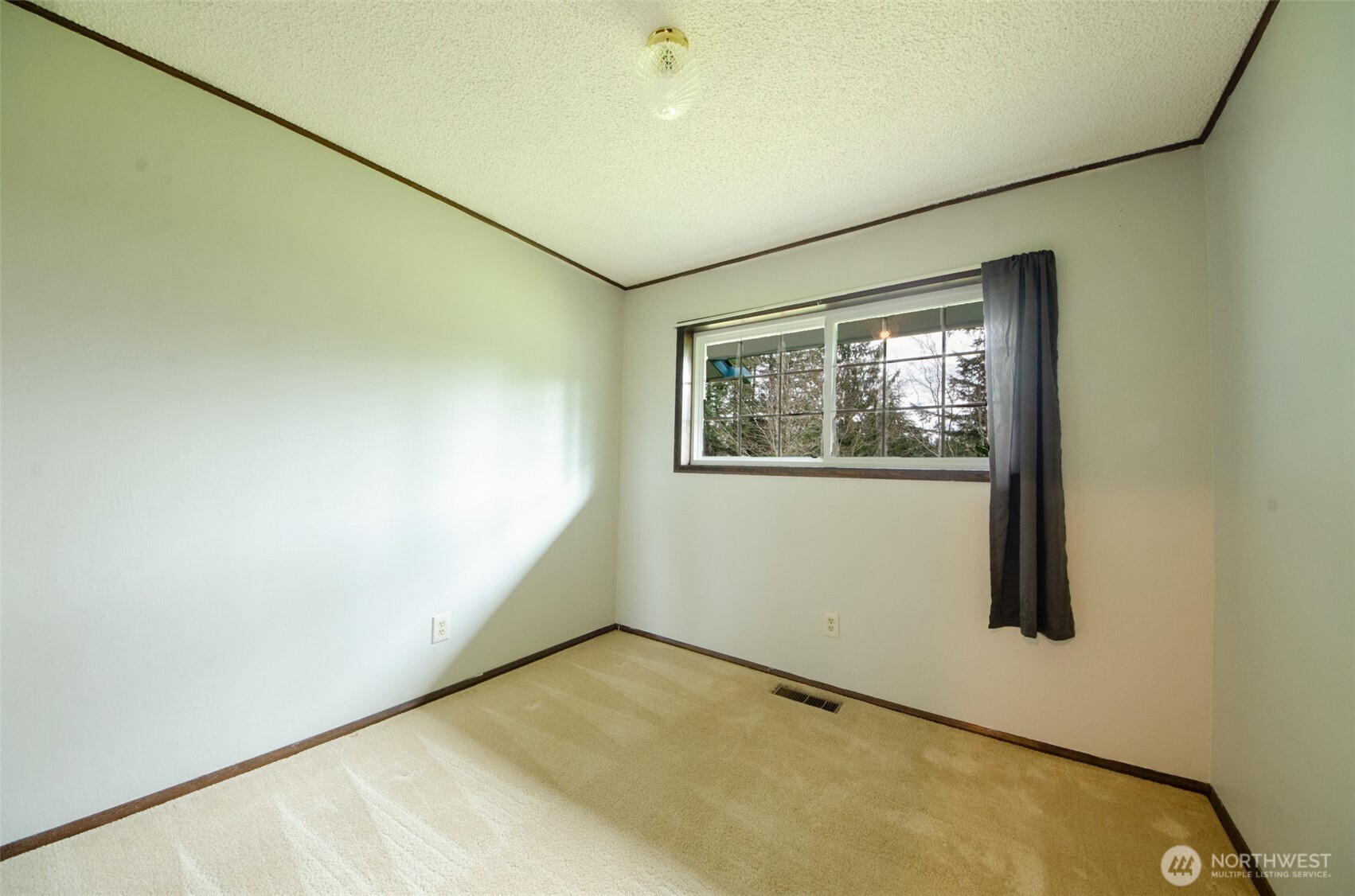 1487 Centralia Alpha Road , Chehalis, WA 98532