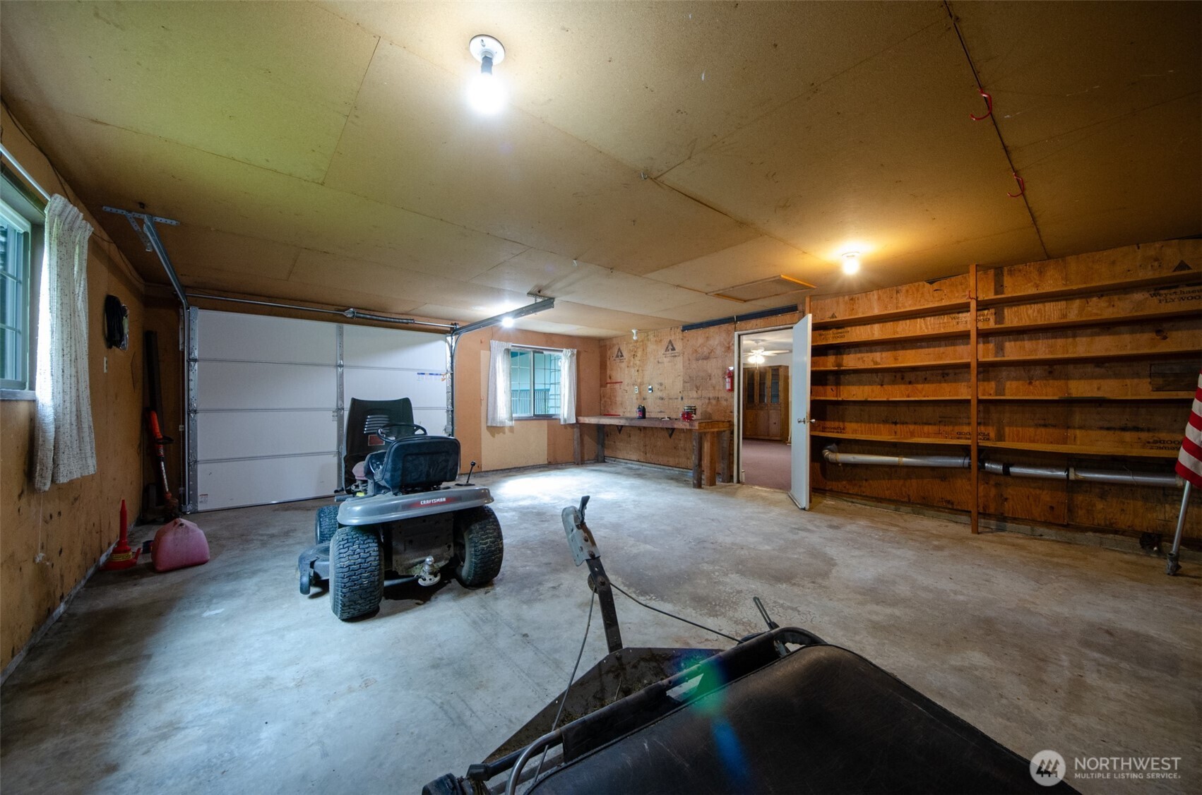 1487 Centralia Alpha Road , Chehalis, WA 98532