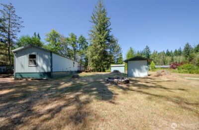 1487 Centralia Alpha Road , Chehalis, WA 98532 - Photo 18