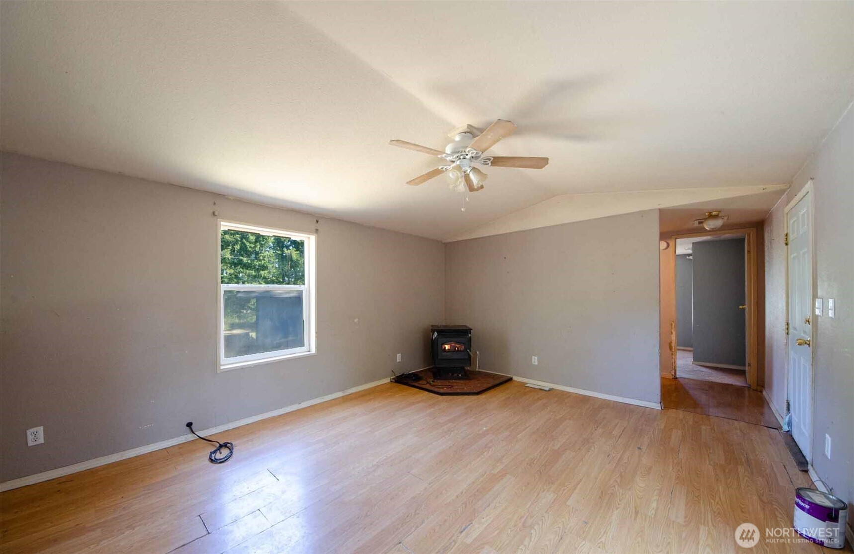 1487 Centralia Alpha Road , Chehalis, WA 98532