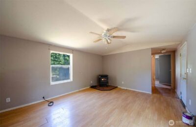 1487 Centralia Alpha Road , Chehalis, WA 98532 - Photo 19