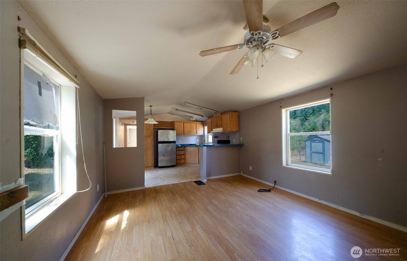 1487 Centralia Alpha Road , Chehalis, WA 98532