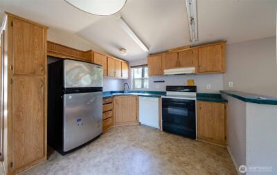 1487 Centralia Alpha Road , Chehalis, WA 98532 - Photo 21