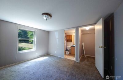 1487 Centralia Alpha Road , Chehalis, WA 98532 - Photo 22