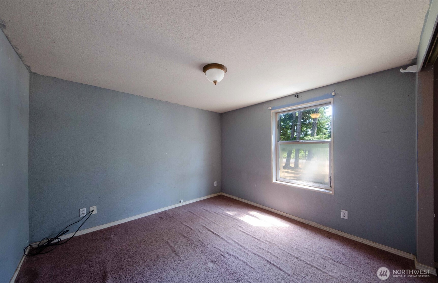 1487 Centralia Alpha Road , Chehalis, WA 98532