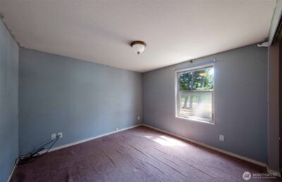 1487 Centralia Alpha Road , Chehalis, WA 98532 - Photo 23